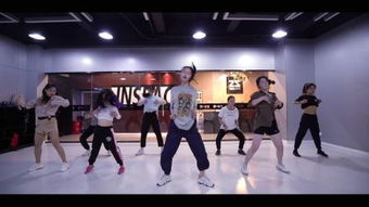 上海攝像及制作服務 專業(yè)影像，助力品牌傳播