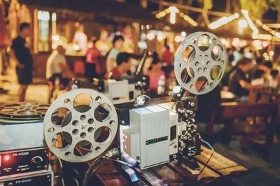 太原影視制作培訓(xùn)專業(yè)機(jī)構(gòu)推薦與制片學(xué)習(xí)指南