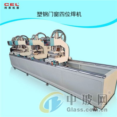 山東省建筑節(jié)能技術(shù)與產(chǎn)品應(yīng)用認定指南 聚焦供應(yīng)商與技術(shù)咨詢