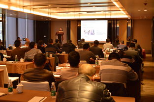 華特瀝青技術(shù)交流會在貴陽成功舉辦，共筑路面建設(shè)新篇章