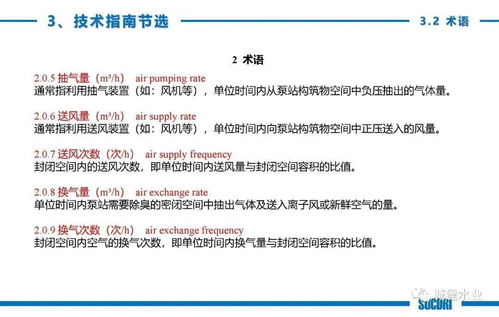 技術(shù)交流的價值與最佳實踐