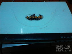 數(shù)字產(chǎn)品技術(shù)交流網(wǎng)站 構(gòu)建開發(fā)者與用戶的橋梁