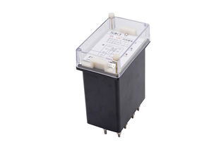 DX-10C型閃光信號繼電器產品介紹、價格與技術咨詢服務指南