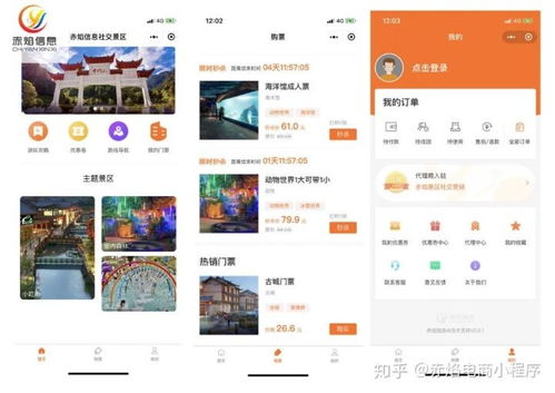社群營(yíng)銷模式2.0 旅游行業(yè)如何通過社群團(tuán)購(gòu)?fù)孓D(zhuǎn)票務(wù)代理服務(wù)